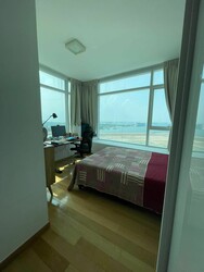 76 Shenton (D2), Apartment #350483761